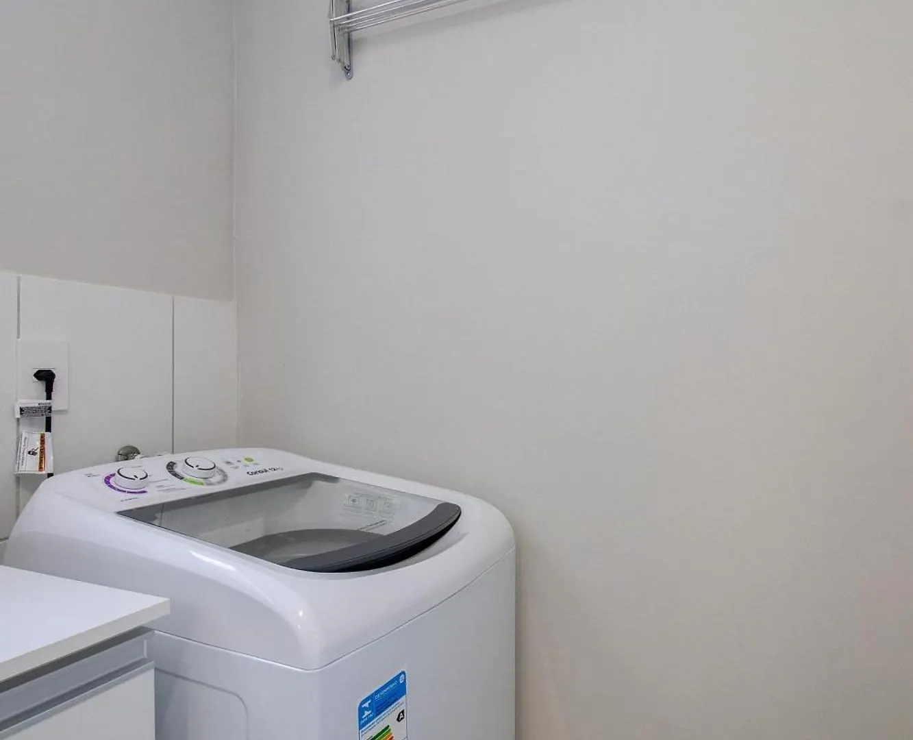 Joa22 - 1 Suite, Tv Smart, Aconchegante, Garagem Balneario Camboriu