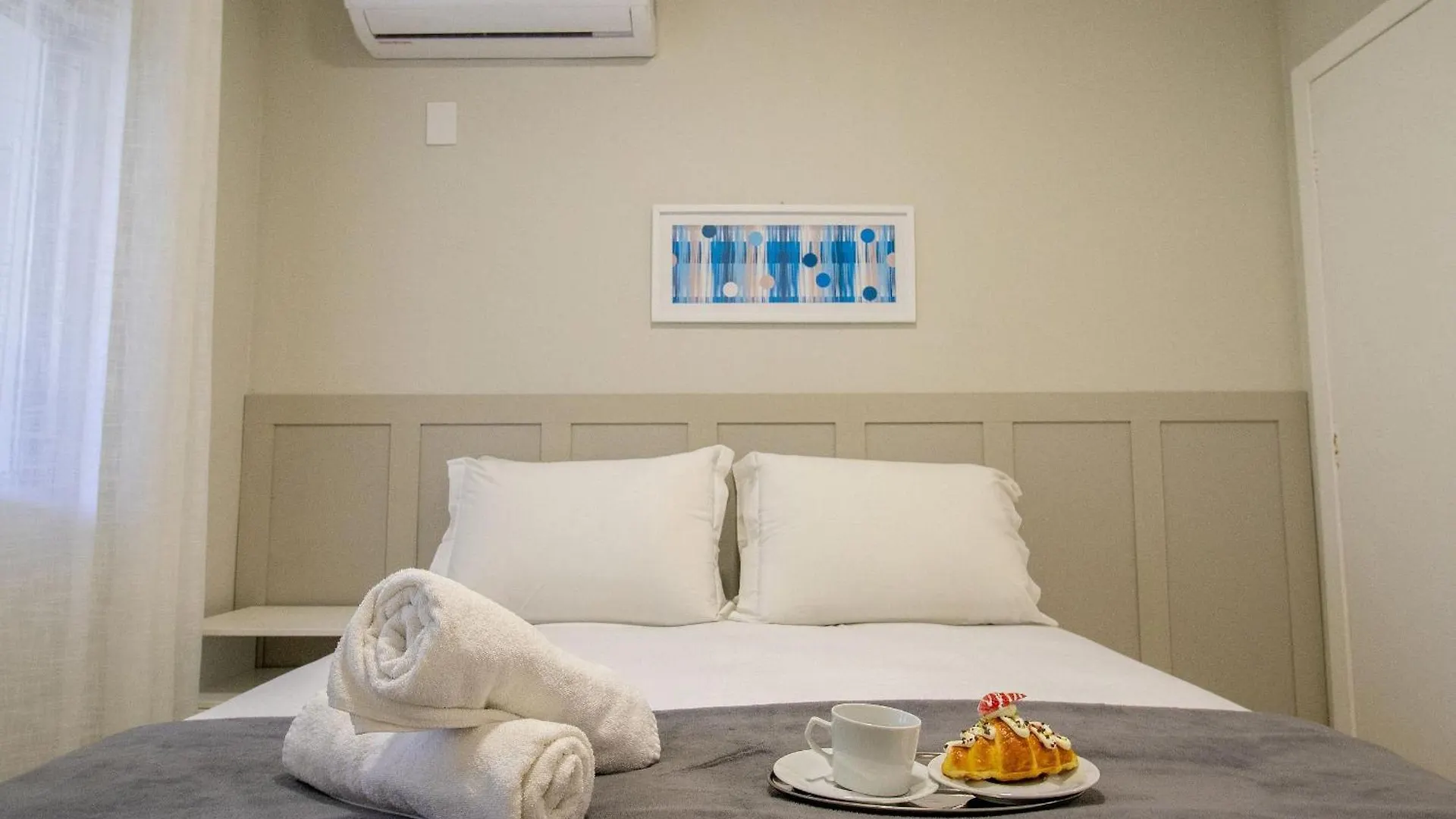 Joa22 - 1 Suite, Tv Smart, Aconchegante, Garagem Balneario Camboriu Apartment