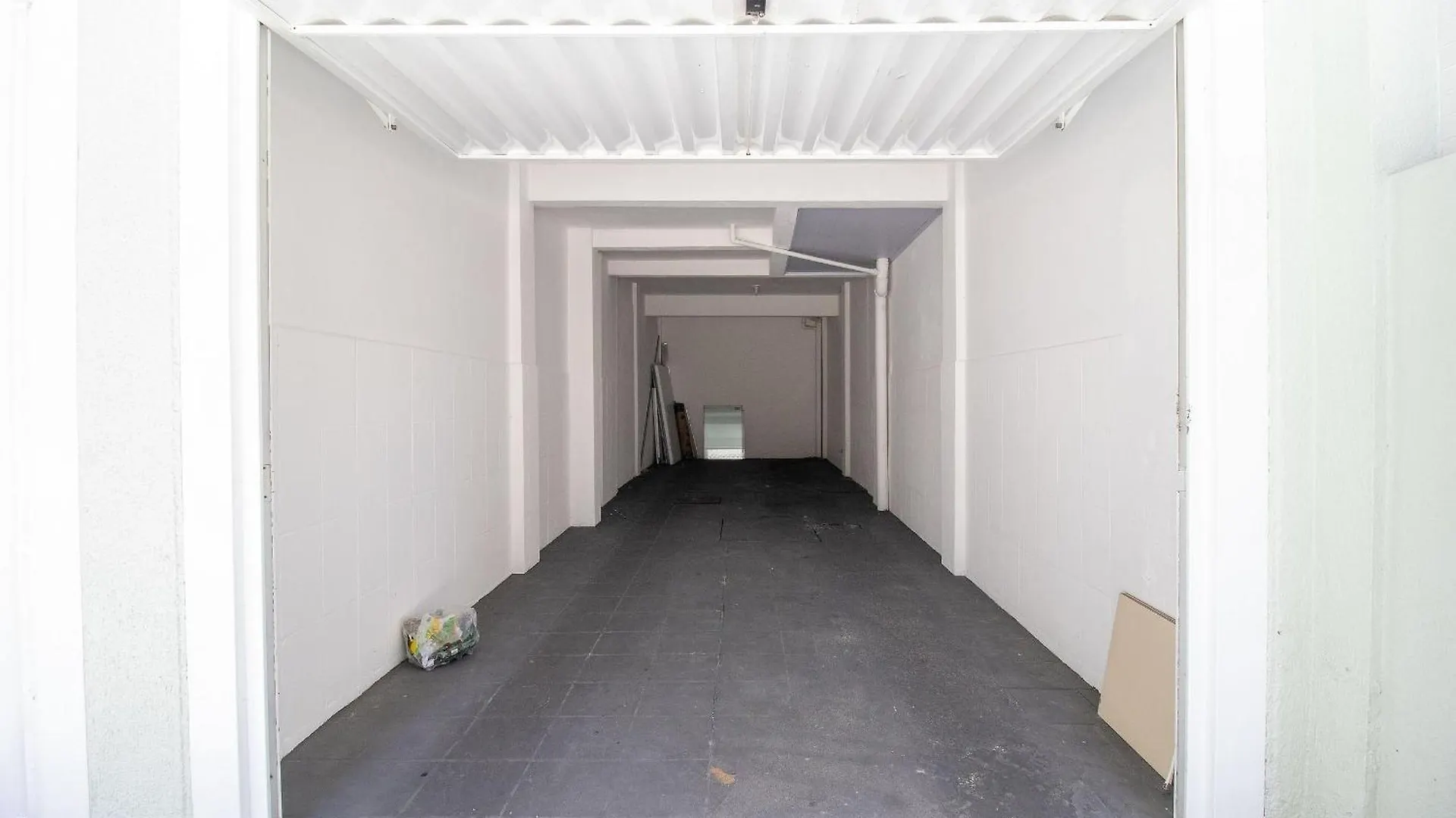 Joa22 - 1 Suite, Tv Smart, Aconchegante, Garagem Balneario Camboriu