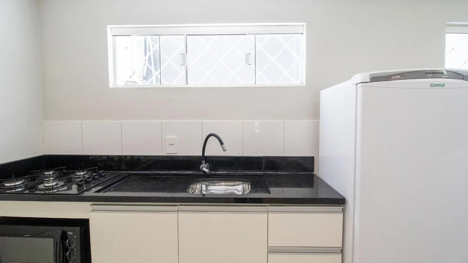 Joa22 - 1 Suite, Tv Smart, Aconchegante, Garagem contacts